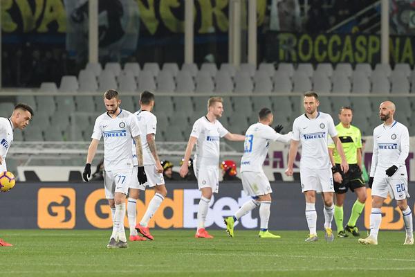 遭腓骨骨折！記者：伊薩克復出時間未定，預計他本賽季還能夠出場