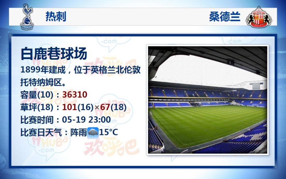 2025年1月16日韓籃甲大邱飛馬vs水原音速彈直播【24直播網】