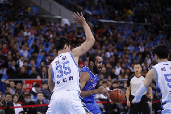 sp鬼王酒吞童子技能介紹 陰陽師鬼王酒吞童子技能是什么