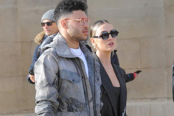 功虧一簣！特雷·楊高難度絕平失手 老鷹2分憾負公牛