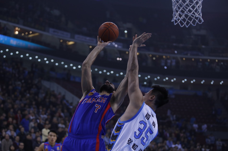 少踢1人平阿森納！馬雷斯卡：11對11，我們比他們強得多