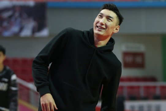 韓職業(yè)足球聯(lián)盟今日召開董事會，宣布新賽季K聯(lián)賽將取消亞外