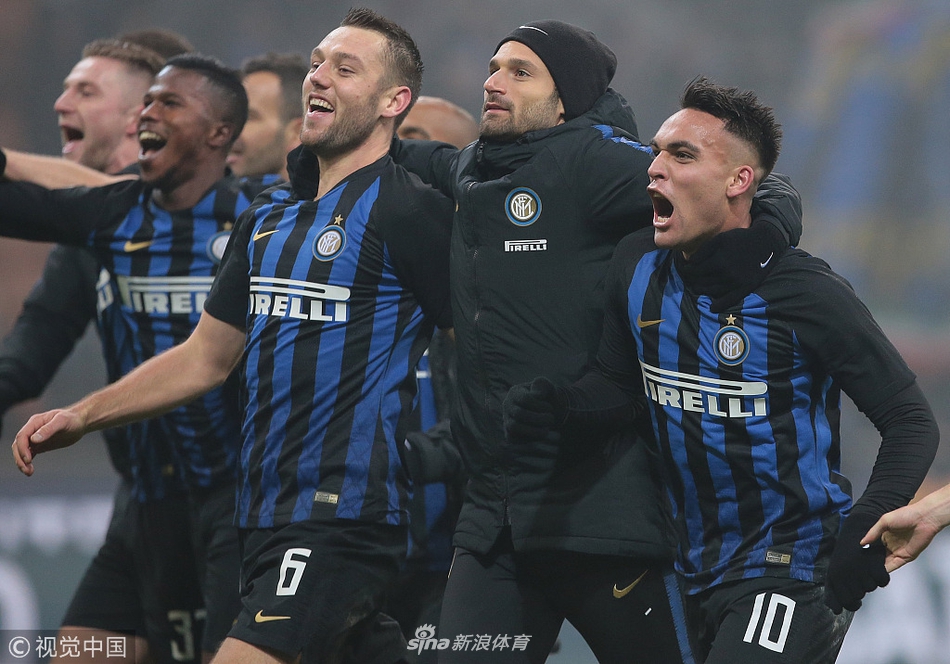 羅馬諾：目前皇馬未與齊達內商談回歸執(zhí)教