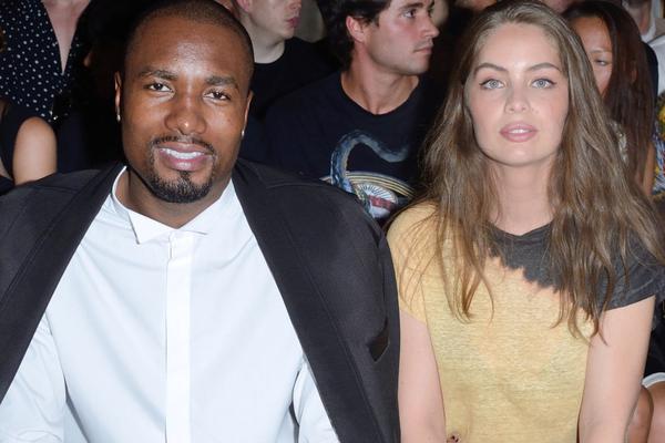 巴爾達諾：只要維尼修斯能找回狀態(tài)，他會重新贏得皇馬球迷的掌聲