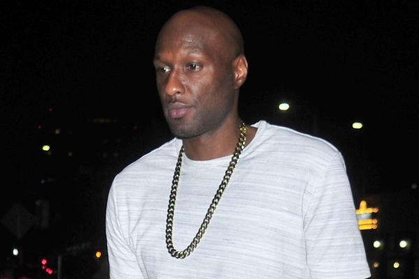 與杜蘭互換東家？RMC：阿斯頓維拉有意巴黎攻擊手阿森西奧