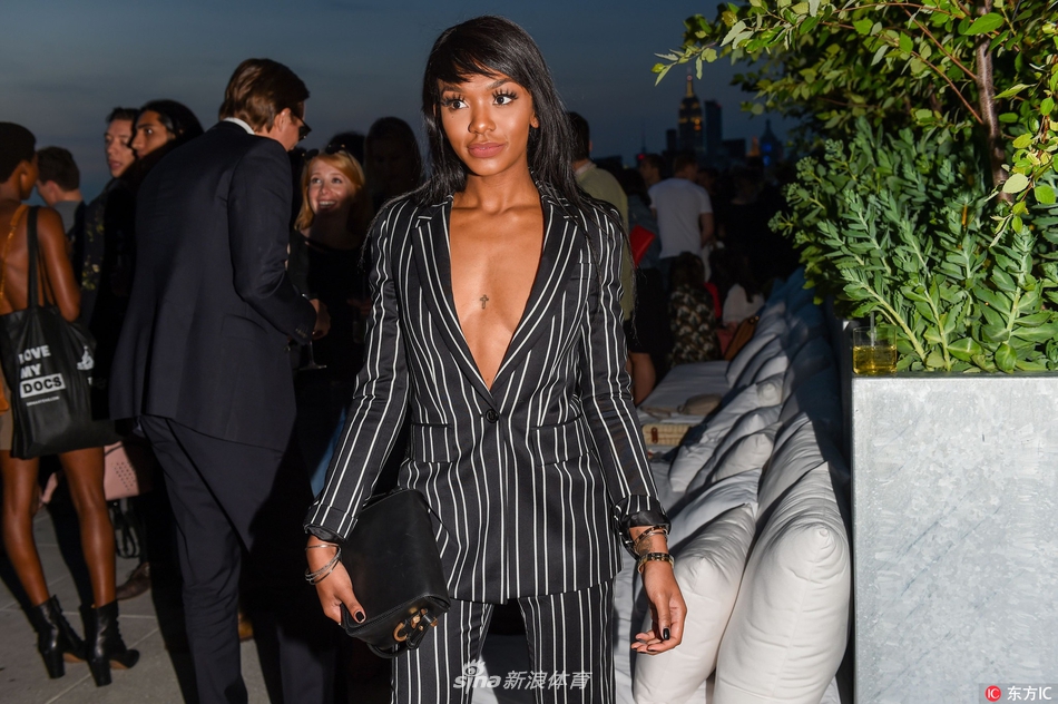 2025年1月11日法乙第18輪巴斯蒂亞vs阿雅克肖直播【24直播網(wǎng)】