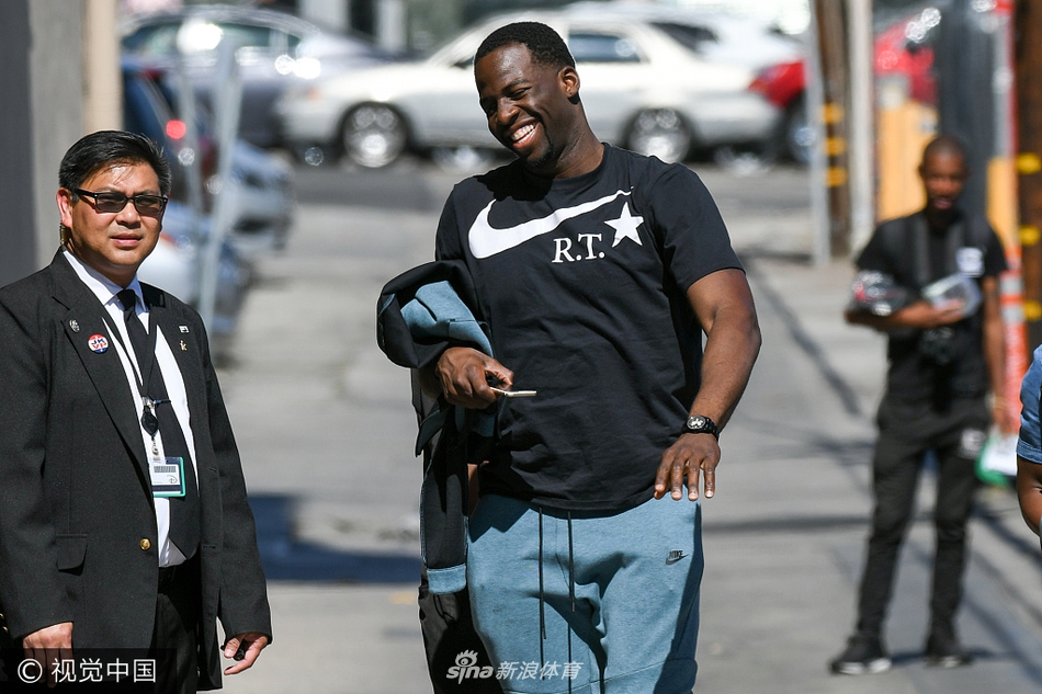 西蒙尼：赫塔費每年都在進步，這使他們成為了一個非常難纏的對手