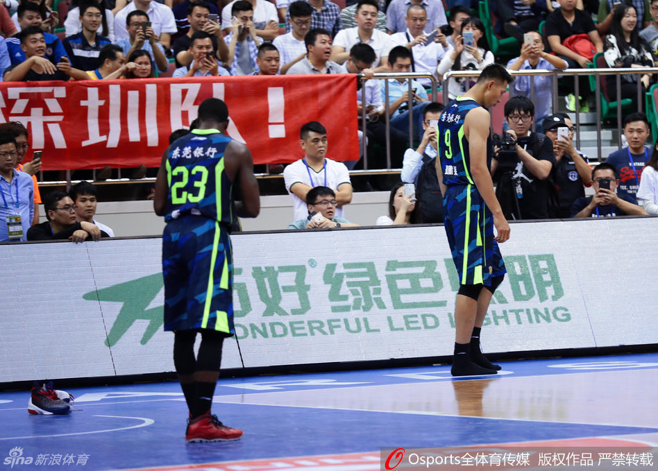 多點開花，阿森納本賽季歐冠6場全場最佳分別由6人獲得