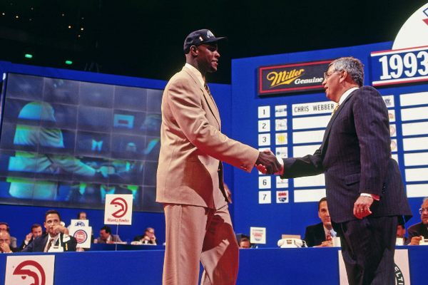 沖第六冠！巴黎vs弗拉門戈：維蒂尼亞、杜埃先發(fā)，若日尼奧出戰(zhàn)