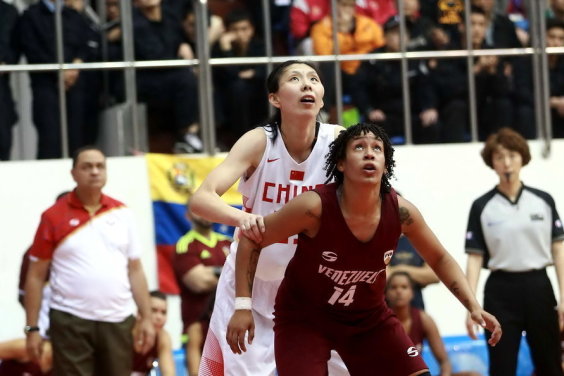 切爾西歐冠大名單：帕爾默缺席，詹姆斯領(lǐng)銜，凱塞多、恩佐入選