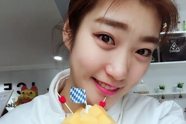 洛克王國世界尖嘴狐仙技能養(yǎng)成推薦