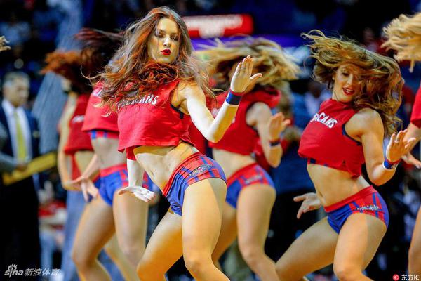 是真的準！小邁克爾·波特外線迎著防守再中三分球