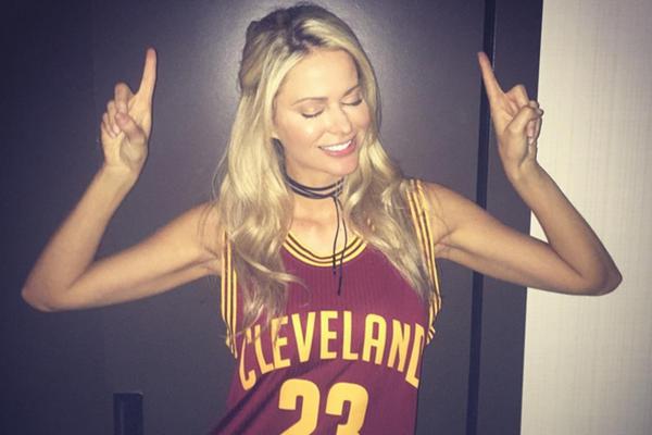 尤文主場對陣亞特蘭大遭遇連續(xù)8場不勝，上次贏球還是在2018年