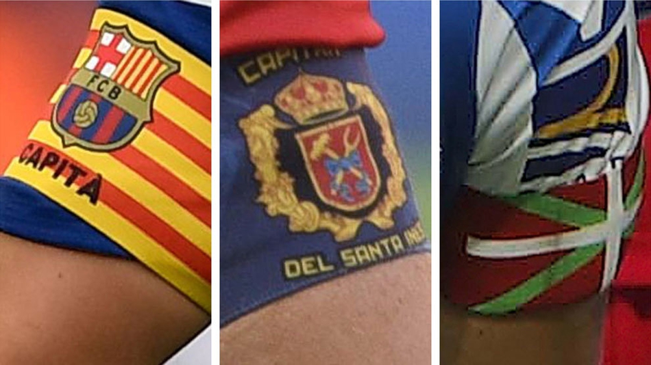 12月21日 CBA常規(guī)賽 江蘇vs廣州 全場錄像回放