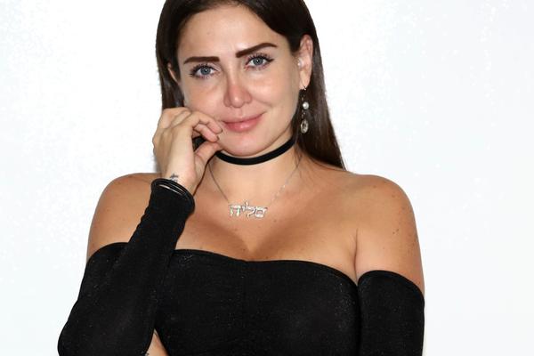 多少人因為這場入坑？大羅談夢劇場戴帽：所有曼聯(lián)球迷都為我鼓掌白川                                                                2025