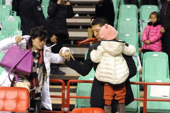 阿利松談薩拉赫：希望有個對利物浦好的結(jié)局 他本意并非不尊重誰