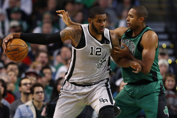 崩壞星穹鐵道大麗花專屬成就達成指南