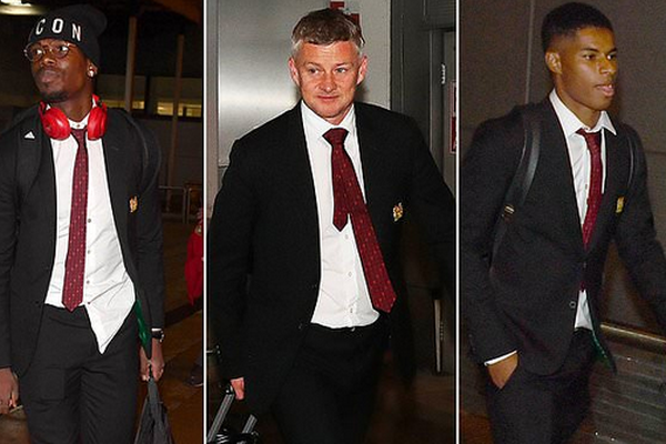 里弗斯：字母哥是劃時代的球員 他每次登場都好像在打破某種紀錄