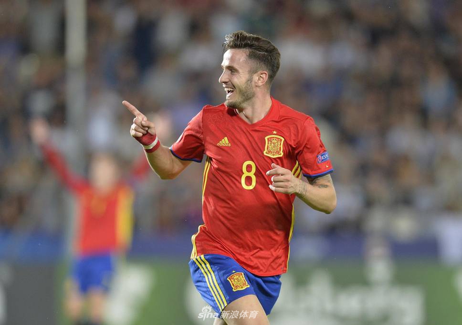 奧卡福告別米蘭：米蘭會永遠留在我心里，萊比錫是我最好的選擇