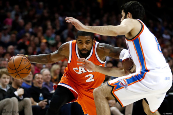 埃梅里：夢想是免費的，最大的夢想是奪得歐冠冠軍