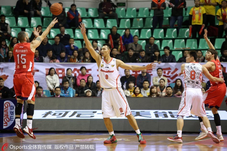 午夜以南官網(wǎng)在哪下載 最新官方下載安裝地址