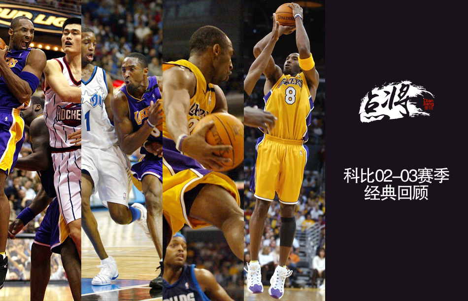 乐球app下载桌面版客戶端