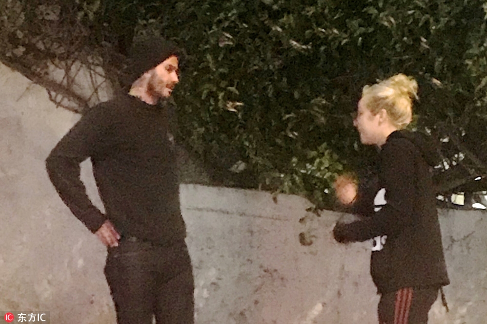 還續(xù)嗎？55分鐘被換下，科納特本場3成功長傳+3解圍2犯規(guī) 獲6.6分