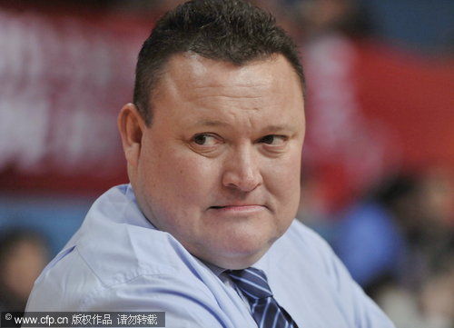 明天鵜鶘迎戰(zhàn)獨行俠 赫伯特·瓊斯因頭部傷勢出戰(zhàn)成疑