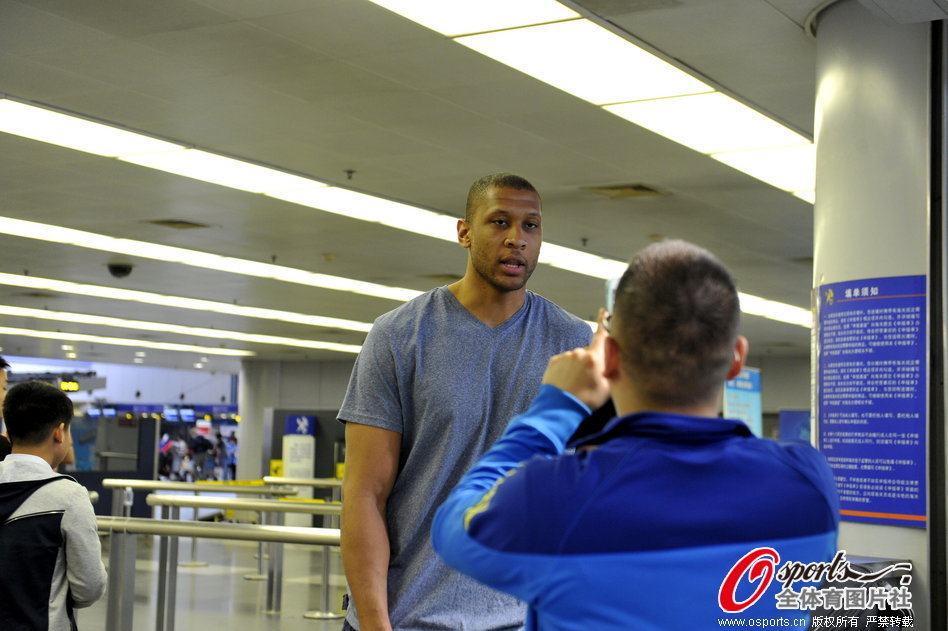 九牧之野江東隊成員有什么