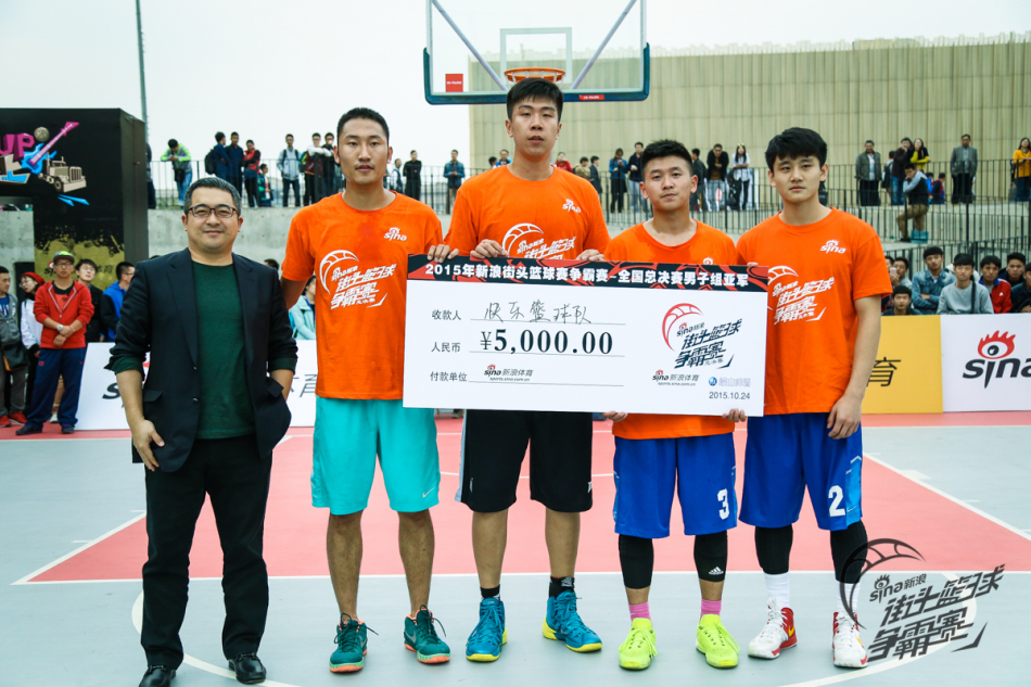 西媒：洛塞爾索目前轉(zhuǎn)會可能性幾乎為0，貝蒂斯至少要1500萬歐