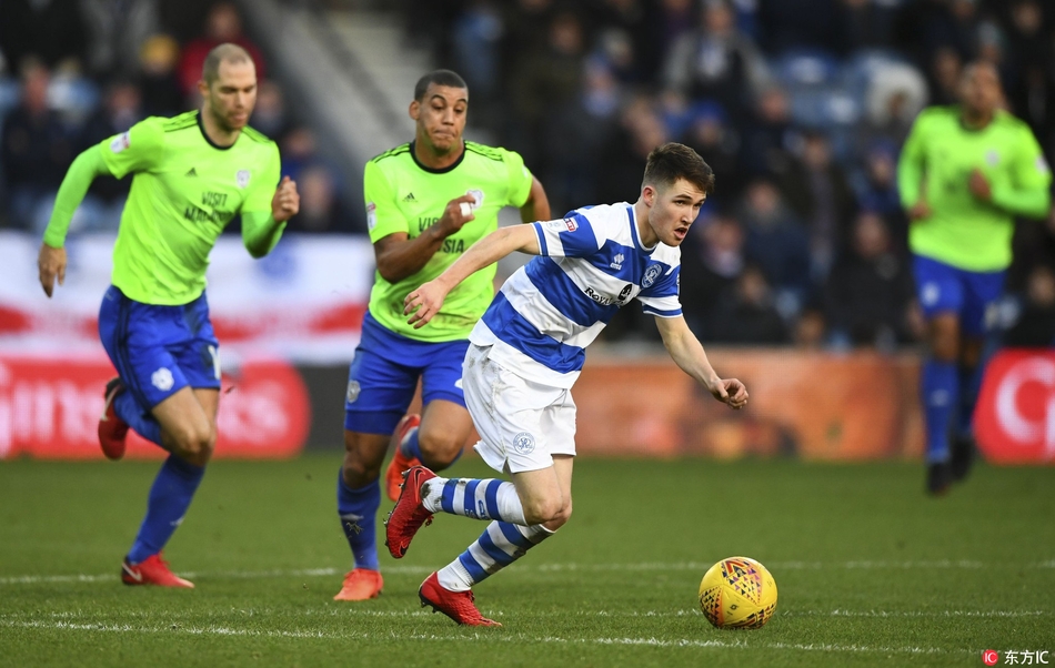 誰才是GOAT？UFC冠軍：現(xiàn)在變了，我選C羅因為他是人類