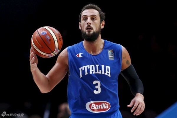 拉瑞安已為《神界》的伙伴角色完成劇本編寫和配音工作