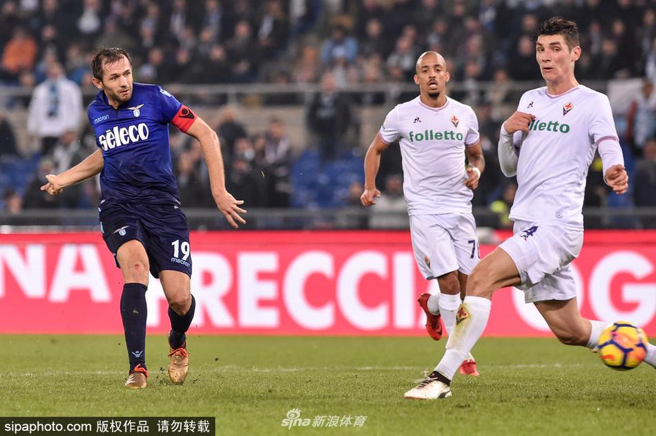 期待已久的手游增量放置掛機即將登陸九游，這款手機游戲吸引了大批玩家的關注，想下載這款游戲，有很多粉絲都在問九游小編增量放置掛機好玩嗎？增量放置掛機值不值得玩？現(xiàn)在就為大家來簡單分析下，看看這款游戲的玩