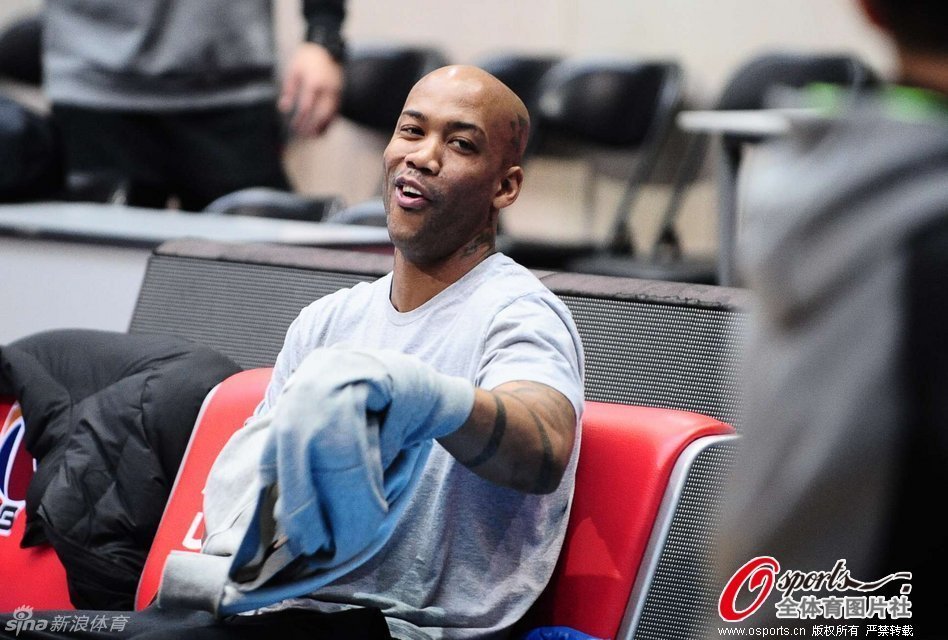 泰拉瑞亞開始怎么玩 新手最關心的10個問題全解答