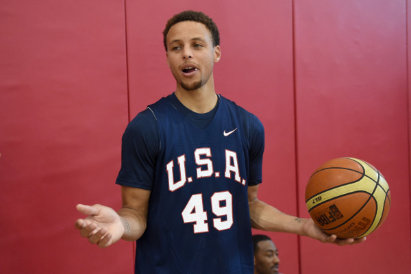 1粒進球1次關鍵傳球，阿德耶米當選多特2