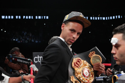 湘超聯(lián)賽一圖流總結：接待游客總計6688.6萬人次，帶動消費136億德里森                                                               