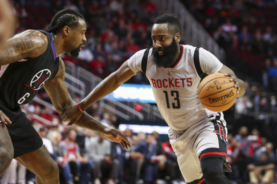 此前與巴薩轉(zhuǎn)會鬧劇，尼科被換下時遭巴薩球迷狂噓