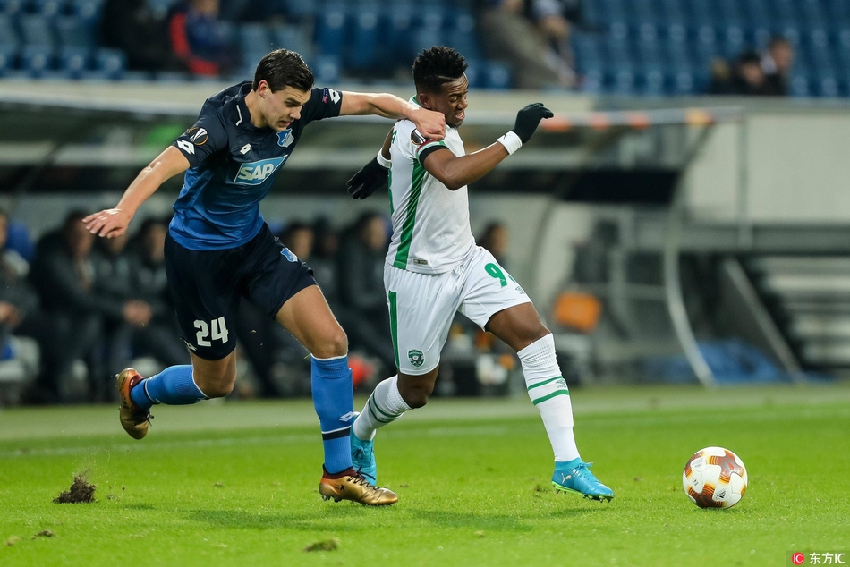 11勝4平！切爾西主場對陣埃弗頓15場不敗，上次輸球是14年前