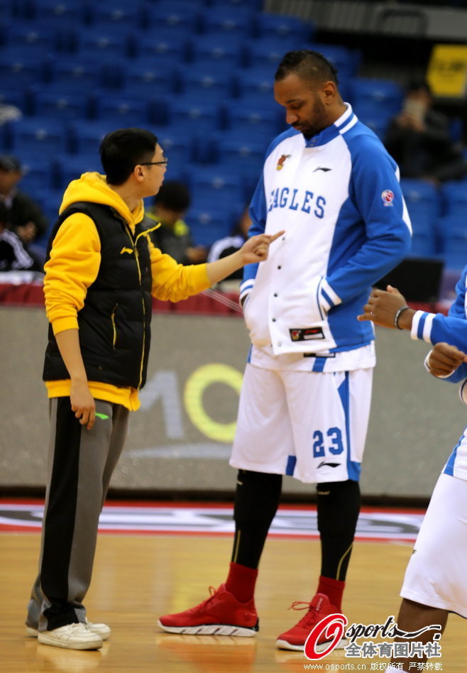 前總監(jiān)：佩德里完成第二堂訓練課后，梅西就問我這孩子哪找來的？白川                                                                2025