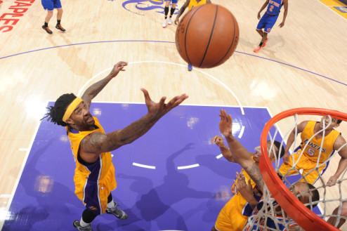 尤文vs卡利亞里：弗拉霍維奇、伊爾迪茲首發(fā)，佩林出戰(zhàn)