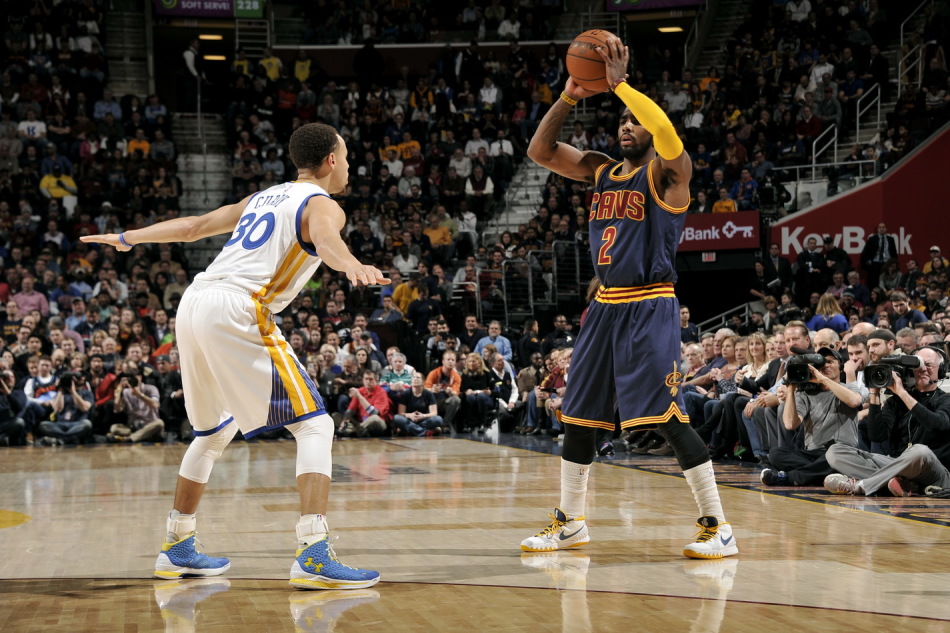 英媒：沃克經紀人已告知沙特聯(lián)賽，球員離開曼城后最終打算留歐洲