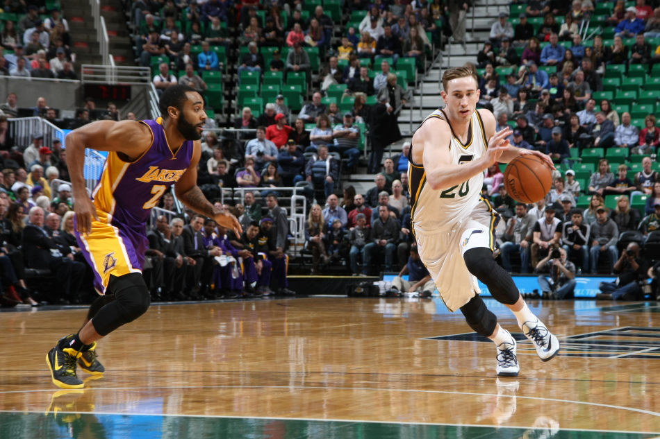 前教練：貝納德斯基重新成為很有價值的球員，希望他能參加世界杯