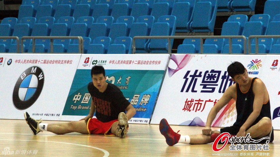 [流言板]本賽季正負值排名：亞歷山大第一，莫布利第二、約基奇第三