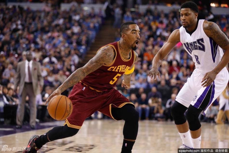 郵報：紐卡中衛(wèi)丹