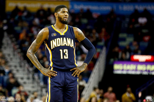 開門紅！埃及2010年之后首次在非洲杯比賽中常規(guī)時間逆轉(zhuǎn)取勝