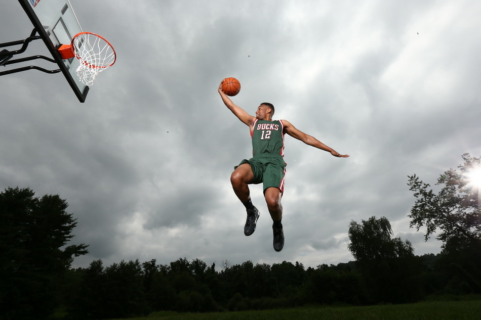 泰拉瑞亞怎么修改NPC 房間分配、屬性調(diào)整與模組擴展全解析