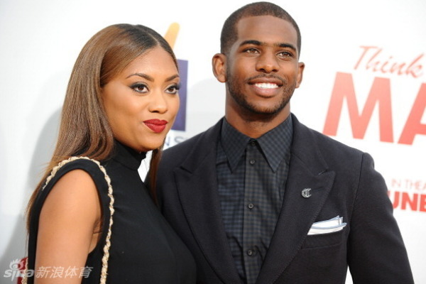 強勢！加納世預賽5