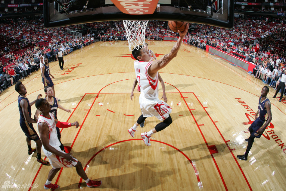 ??快船上半場罰球23中21&出手比熱火多14次 但落后20分