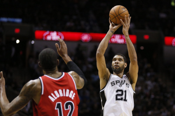 阿森納社媒曬哈弗茨健身房內(nèi)康復訓練照片：一步一步