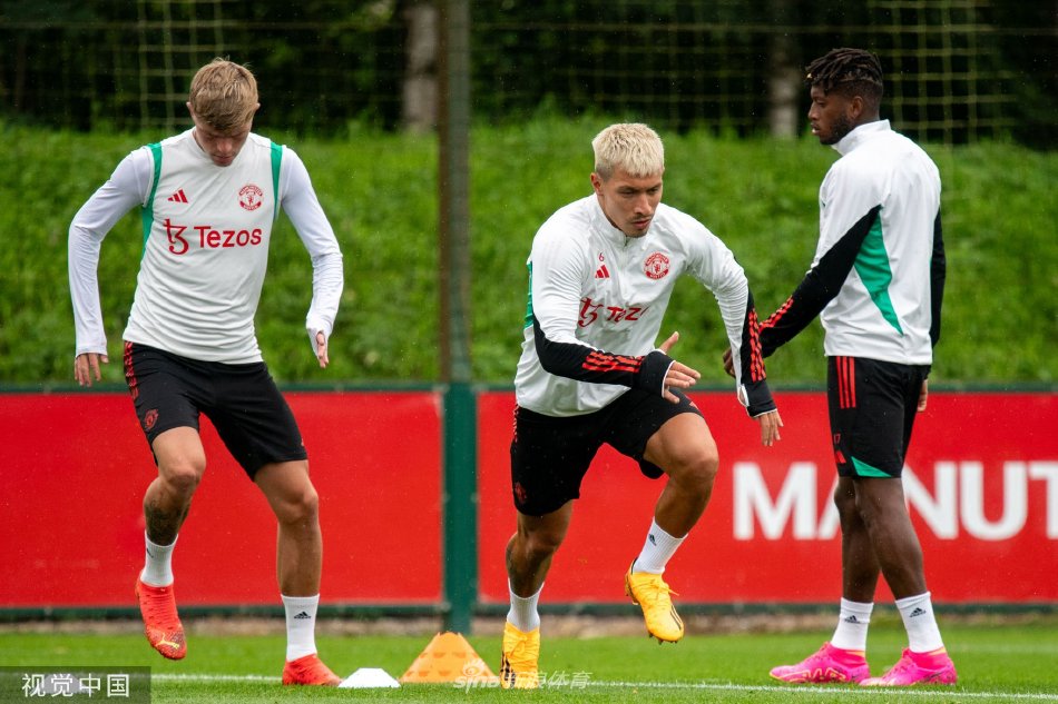 Shams：騎士有意簽下馬利克